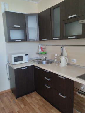 ул. Бакинских комиссаров,99 в Кушве - kushva.yutvil.ru - фото 7 ул. Бакинских комиссаров,99 в Кушве - kushva.yutvil.ru - фото 7