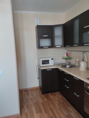 ул. Бакинских комиссаров,99 в Кушве - kushva.yutvil.ru - фото 8 ул. Бакинских комиссаров,99 в Кушве - kushva.yutvil.ru - фото 8