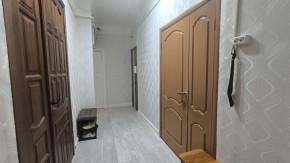 ул. Баумана,17а в Кушве - kushva.yutvil.ru - фото 4