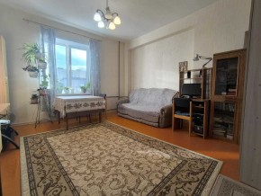 ул. Баумана,24а в Кушве - kushva.yutvil.ru ул. Баумана,24а в Кушве - kushva.yutvil.ru