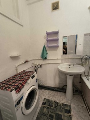 ул. Баумана,24а в Кушве - kushva.yutvil.ru - фото 10 ул. Баумана,24а в Кушве - kushva.yutvil.ru - фото 10