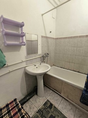 ул. Баумана,24а в Кушве - kushva.yutvil.ru - фото 11 ул. Баумана,24а в Кушве - kushva.yutvil.ru - фото 11