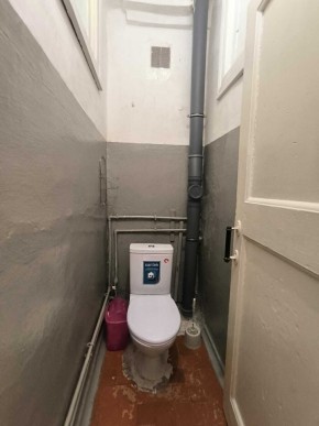 ул. Баумана,24а в Кушве - kushva.yutvil.ru - фото 12 ул. Баумана,24а в Кушве - kushva.yutvil.ru - фото 12