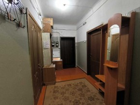 ул. Баумана,24а в Кушве - kushva.yutvil.ru - фото 13 ул. Баумана,24а в Кушве - kushva.yutvil.ru - фото 13