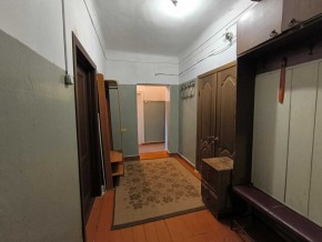 ул. Баумана,24а в Кушве - kushva.yutvil.ru - фото 14 ул. Баумана,24а в Кушве - kushva.yutvil.ru - фото 14