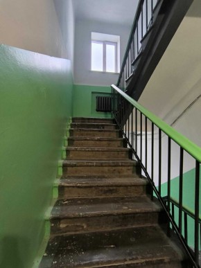 ул. Баумана,24а в Кушве - kushva.yutvil.ru - фото 15 ул. Баумана,24а в Кушве - kushva.yutvil.ru - фото 15