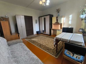 ул. Баумана,24а в Кушве - kushva.yutvil.ru - фото 1