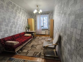 ул. Баумана,24а в Кушве - kushva.yutvil.ru - фото 2