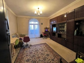 ул. Баумана,24а в Кушве - kushva.yutvil.ru - фото 5 ул. Баумана,24а в Кушве - kushva.yutvil.ru - фото 5