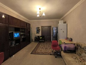 ул. Баумана,24а в Кушве - kushva.yutvil.ru - фото 6 ул. Баумана,24а в Кушве - kushva.yutvil.ru - фото 6