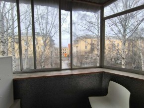 ул. Баумана,24а в Кушве - kushva.yutvil.ru - фото 7 ул. Баумана,24а в Кушве - kushva.yutvil.ru - фото 7