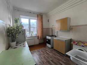 ул. Баумана,24а в Кушве - kushva.yutvil.ru - фото 8 ул. Баумана,24а в Кушве - kushva.yutvil.ru - фото 8