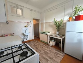 ул. Баумана,24а в Кушве - kushva.yutvil.ru - фото 9 ул. Баумана,24а в Кушве - kushva.yutvil.ru - фото 9