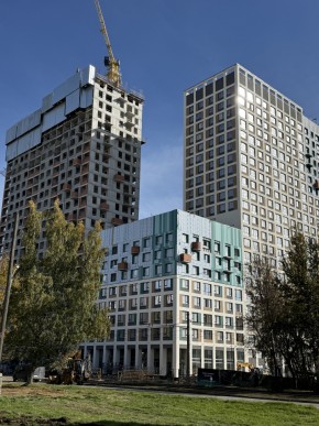 ул. Блюхера, д. 26 в Кушве - kushva.yutvil.ru - фото 1