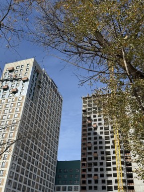ул. Блюхера, д. 26 в Кушве - kushva.yutvil.ru - фото 2
