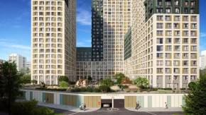 ул. Блюхера, д. 26 в Кушве - kushva.yutvil.ru - фото 5