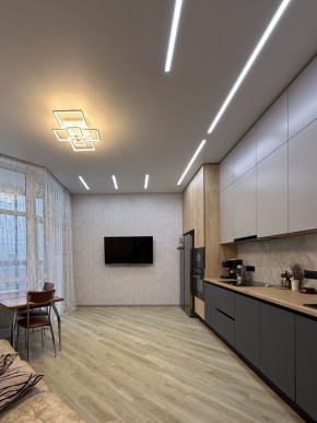 ул. Блюхера,93 в Кушве - kushva.yutvil.ru - фото 1