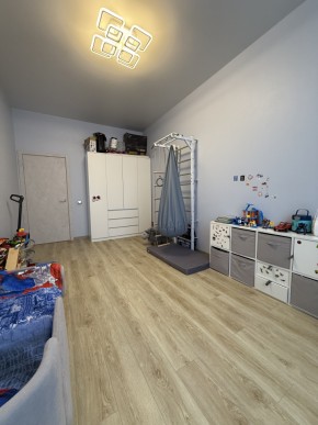 ул. Блюхера,93 в Кушве - kushva.yutvil.ru - фото 10