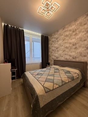 ул. Блюхера,93 в Кушве - kushva.yutvil.ru - фото 11