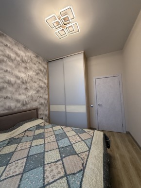 ул. Блюхера,93 в Кушве - kushva.yutvil.ru - фото 12