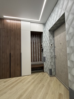 ул. Блюхера,93 в Кушве - kushva.yutvil.ru - фото 13