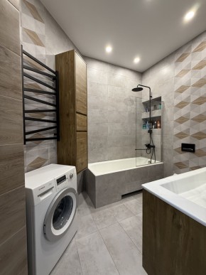 ул. Блюхера,93 в Кушве - kushva.yutvil.ru - фото 14