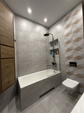 ул. Блюхера,93 в Кушве - kushva.yutvil.ru - фото 15