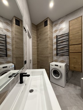 ул. Блюхера,93 в Кушве - kushva.yutvil.ru - фото 16