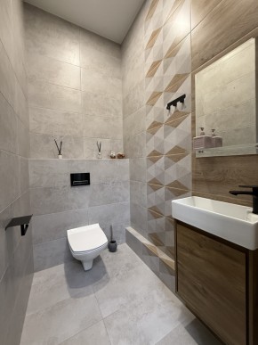 ул. Блюхера,93 в Кушве - kushva.yutvil.ru - фото 17