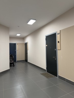 ул. Блюхера,93 в Кушве - kushva.yutvil.ru - фото 18