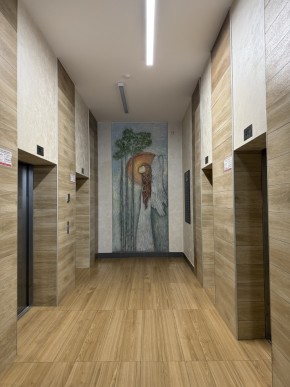 ул. Блюхера,93 в Кушве - kushva.yutvil.ru - фото 19