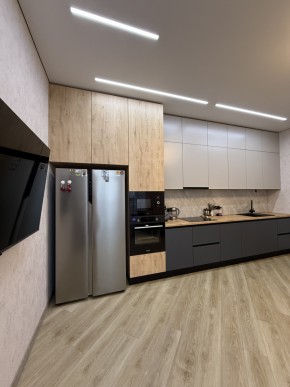 ул. Блюхера,93 в Кушве - kushva.yutvil.ru - фото 2