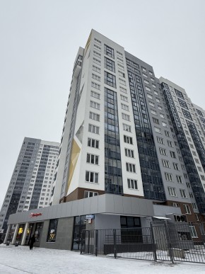 ул. Блюхера,93 в Кушве - kushva.yutvil.ru - фото 21