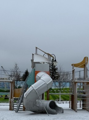 ул. Блюхера,93 в Кушве - kushva.yutvil.ru - фото 23