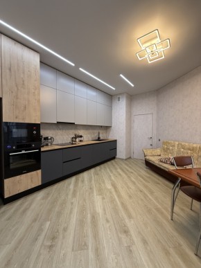 ул. Блюхера,93 в Кушве - kushva.yutvil.ru - фото 3