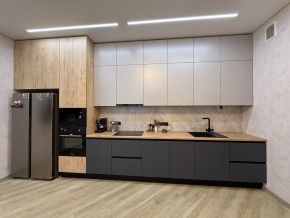 ул. Блюхера,93 в Кушве - kushva.yutvil.ru - фото 4