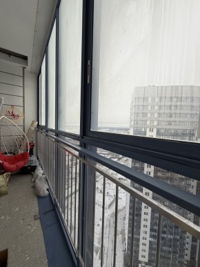 ул. Блюхера,93 в Кушве - kushva.yutvil.ru - фото 5