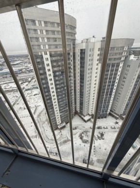 ул. Блюхера,93 в Кушве - kushva.yutvil.ru - фото 6