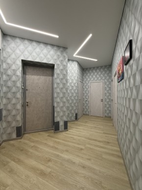 ул. Блюхера,93 в Кушве - kushva.yutvil.ru - фото 8