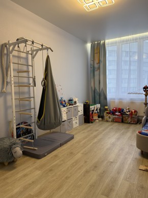 ул. Блюхера,93 в Кушве - kushva.yutvil.ru - фото 9