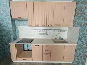 ул. Блюхера,95 в Кушве - kushva.yutvil.ru - фото 11