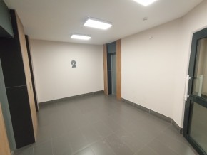 ул. Блюхера,95 в Кушве - kushva.yutvil.ru - фото 16