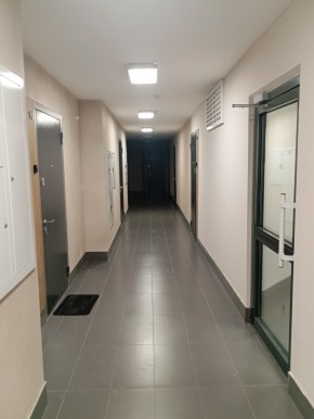 ул. Блюхера,95 в Кушве - kushva.yutvil.ru - фото 17