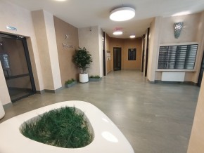 ул. Блюхера,95 в Кушве - kushva.yutvil.ru - фото 18