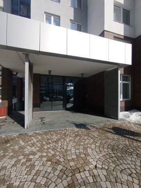 ул. Блюхера,95 в Кушве - kushva.yutvil.ru - фото 2