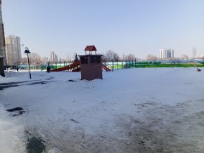 ул. Блюхера,95 в Кушве - kushva.yutvil.ru - фото 21