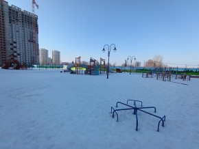 ул. Блюхера,95 в Кушве - kushva.yutvil.ru - фото 22