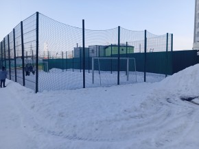 ул. Блюхера,95 в Кушве - kushva.yutvil.ru - фото 23