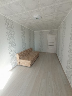 ул. Блюхера,95 в Кушве - kushva.yutvil.ru - фото 4