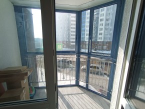 ул. Блюхера,95 в Кушве - kushva.yutvil.ru - фото 5